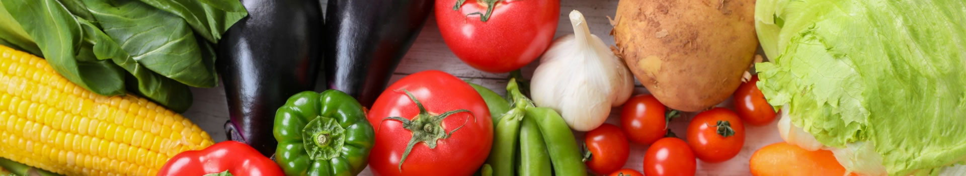 仙台の宅配サービス トドケル仙台｜美味しさにこだわった地場野菜宅配サービス