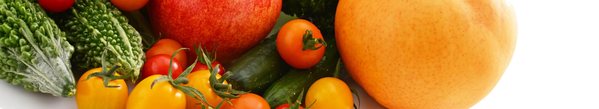 仙台の宅配サービス トドケル仙台｜美味しさにこだわった地場野菜宅配サービス