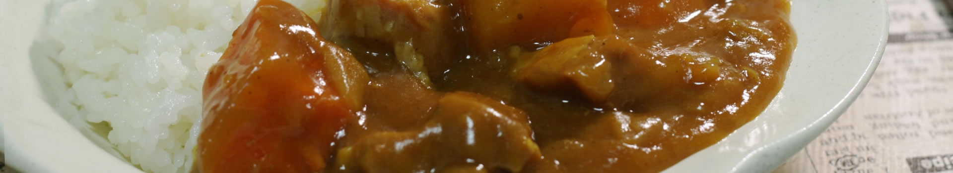 仙台の宅配サービス トドケル仙台｜美味しさにこだわった地場野菜宅配サービス