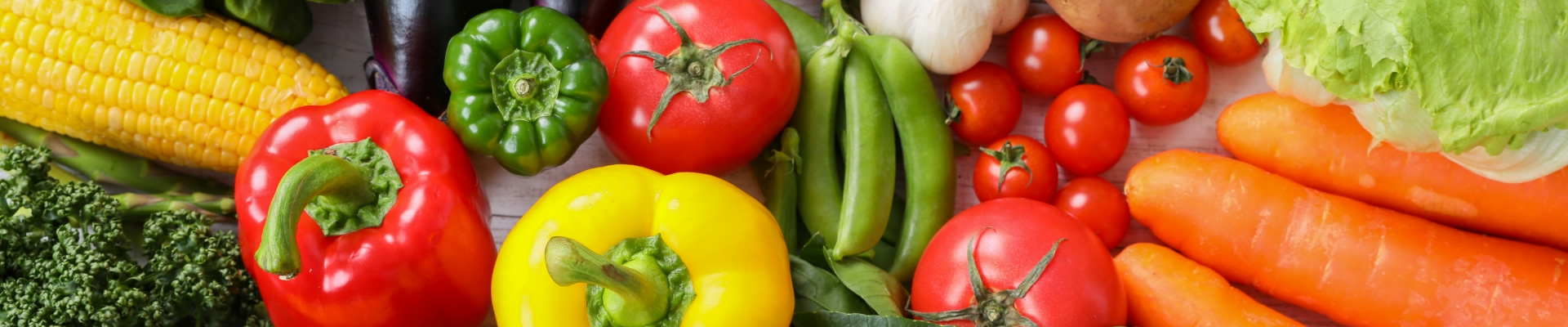 仙台の宅配サービス トドケル仙台｜美味しさにこだわった地場野菜宅配サービス