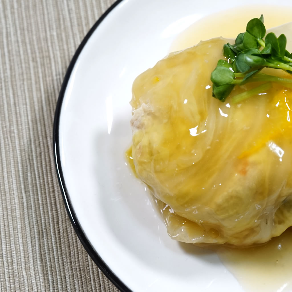 仙台の宅配サービス トドケル仙台｜美味しさにこだわった地場野菜宅配サービス