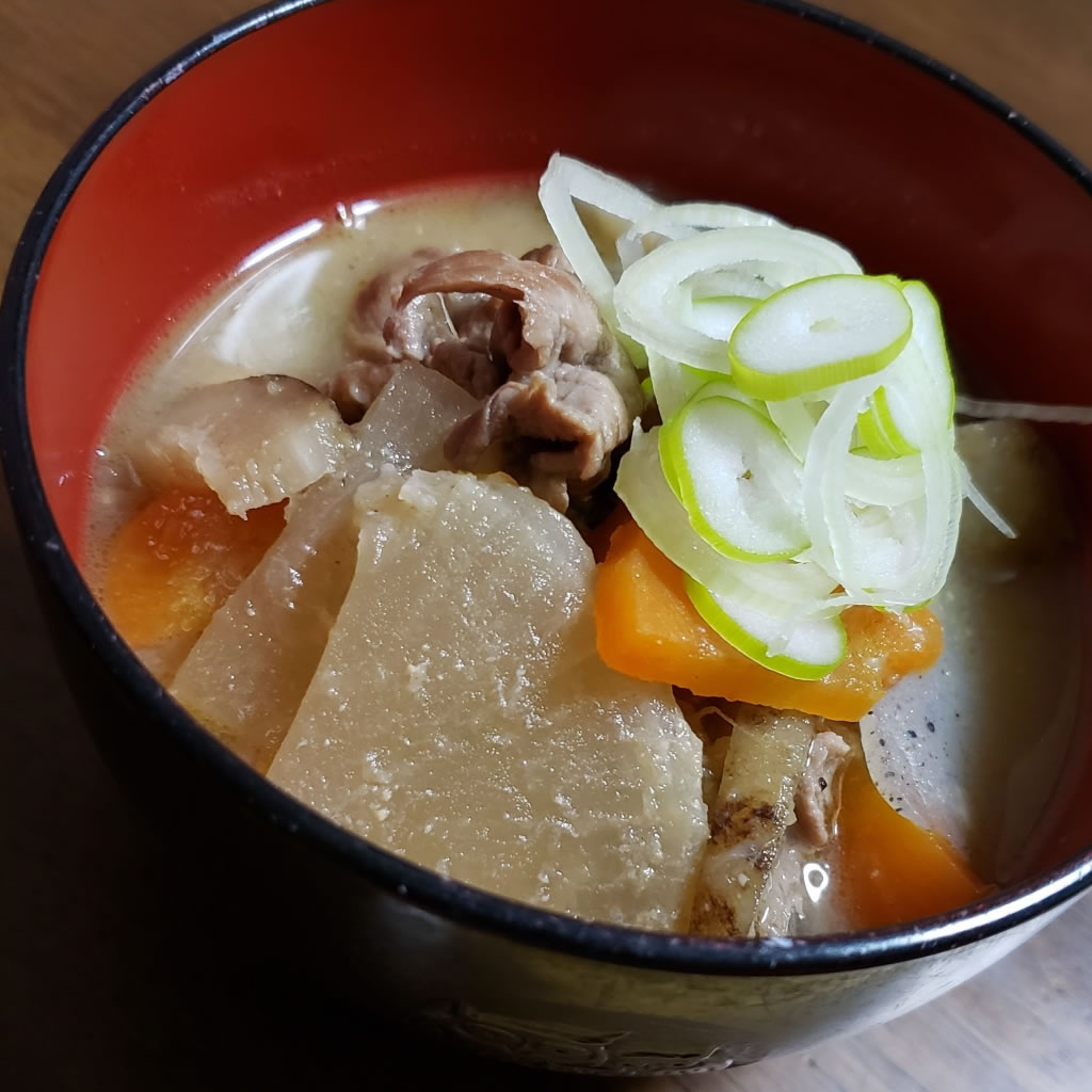 仙台の宅配サービス トドケル仙台｜美味しさにこだわった地場野菜宅配サービス