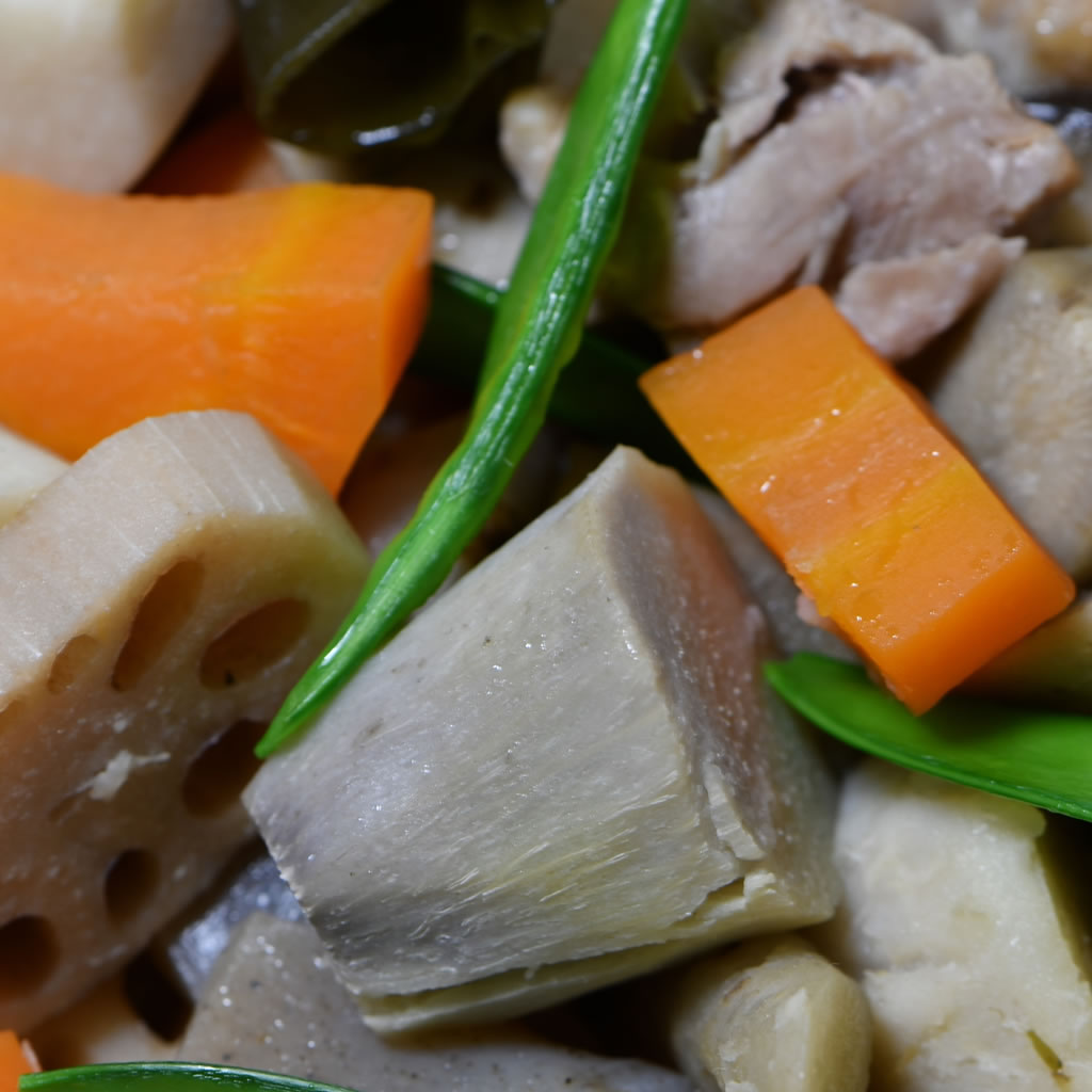 仙台の宅配サービス トドケル仙台｜美味しさにこだわった地場野菜宅配サービス