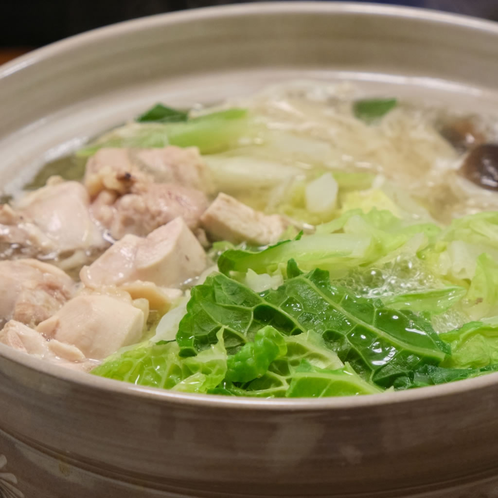 仙台の宅配サービス トドケル仙台｜美味しさにこだわった地場野菜宅配サービス