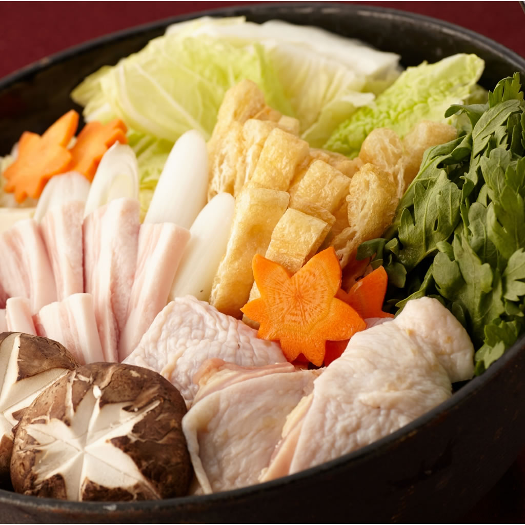 仙台の宅配サービス トドケル仙台｜美味しさにこだわった地場野菜宅配サービス