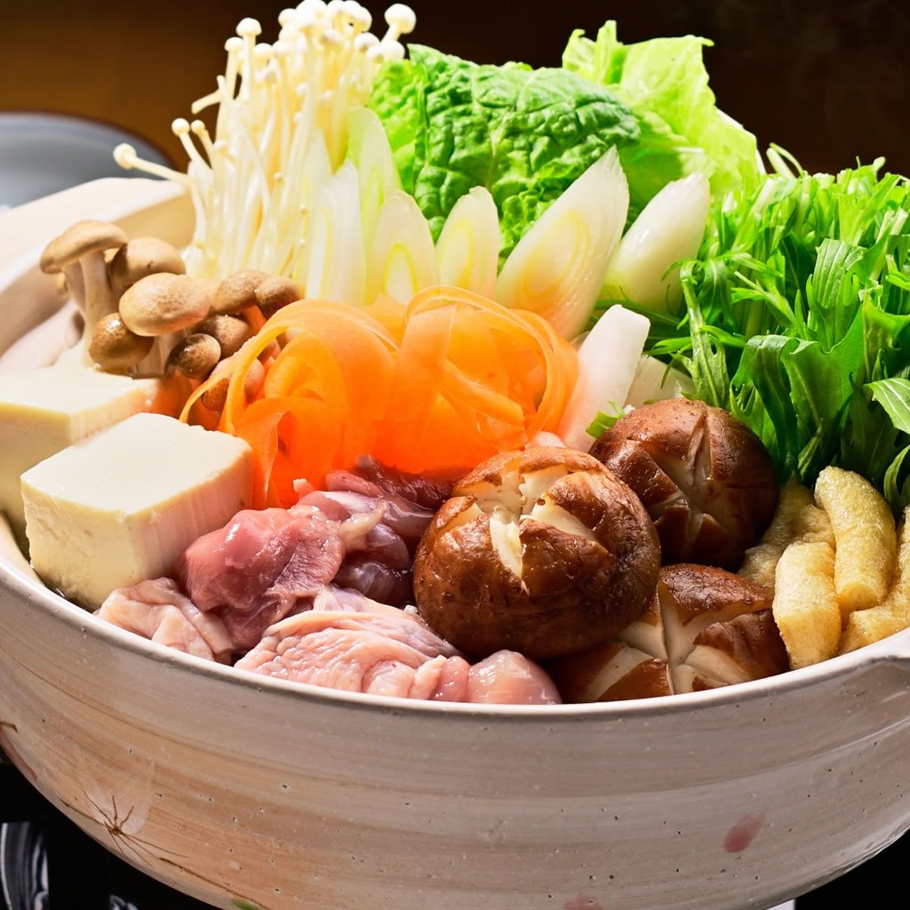 仙台の宅配サービス トドケル仙台｜美味しさにこだわった地場野菜宅配サービス