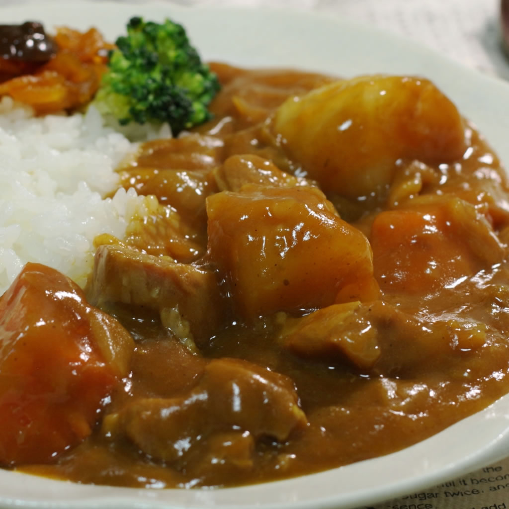 仙台の宅配サービス トドケル仙台｜美味しさにこだわった地場野菜宅配サービス