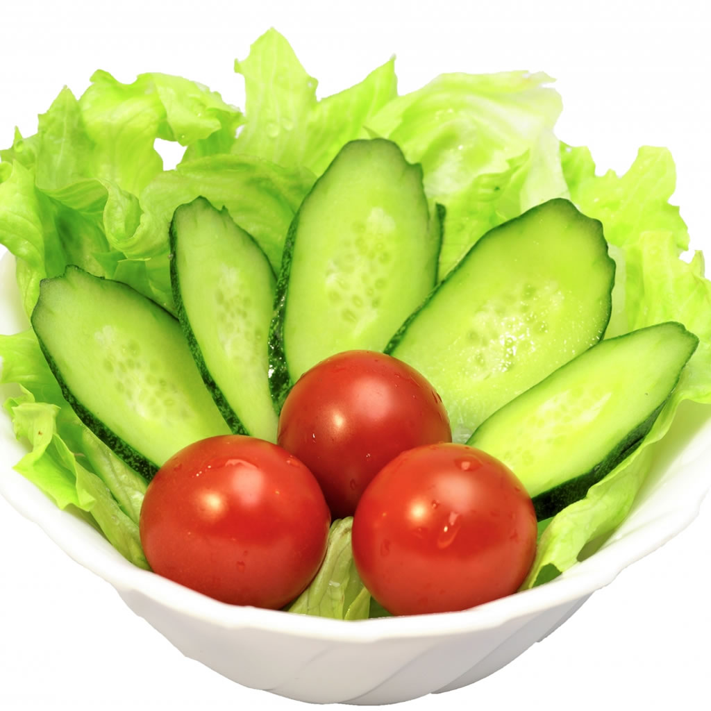 仙台の宅配サービス トドケル仙台｜美味しさにこだわった地場野菜宅配サービス