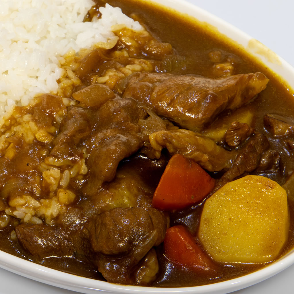 仙台の宅配サービス トドケル仙台｜美味しさにこだわった地場野菜宅配サービス